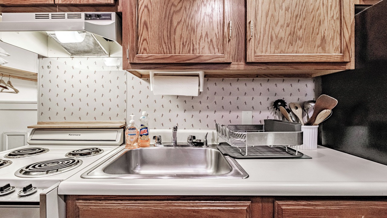 Photo of Others in Sunday River Area