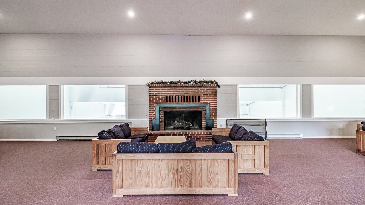 Photo of Outdoor in Sunday River Area