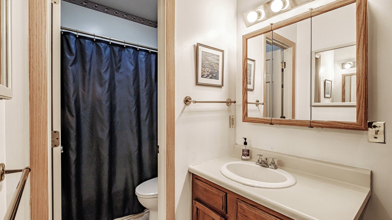 Photo of Others in Sunday River Area