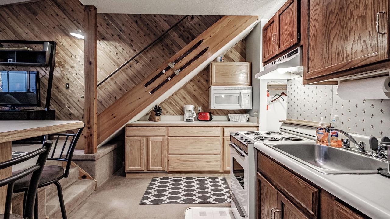 Photo of Others in Sunday River Area