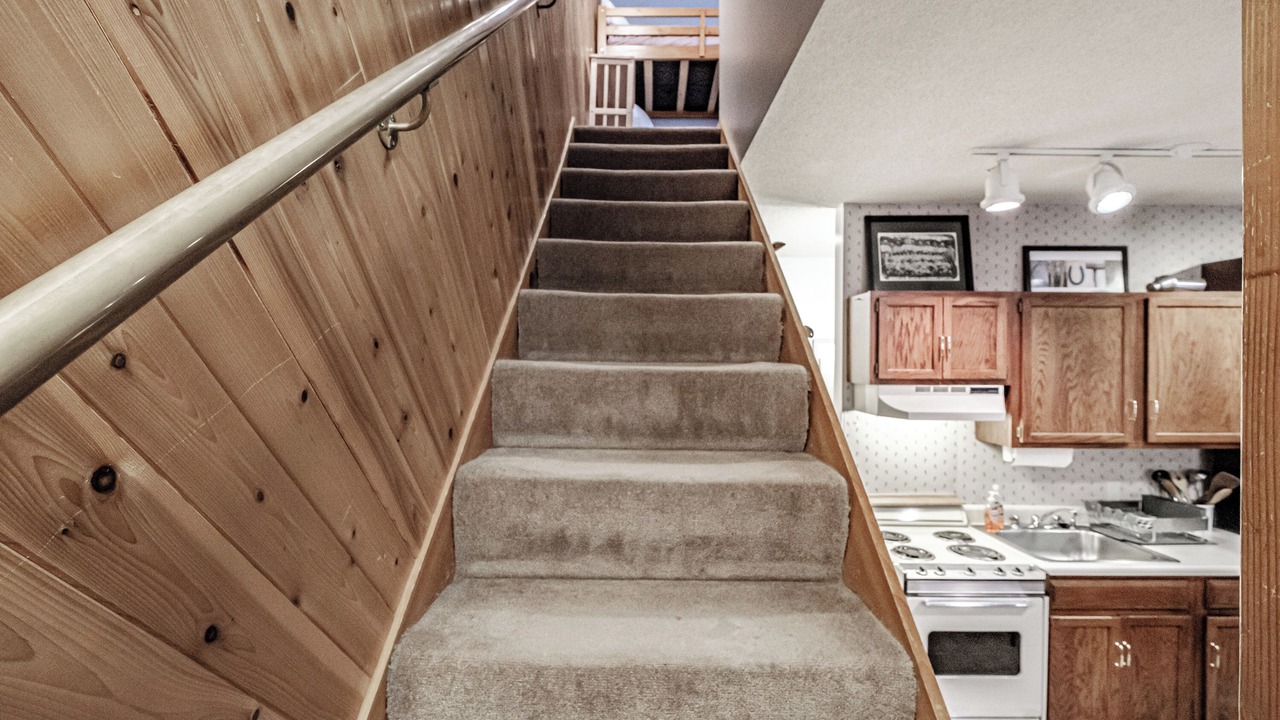 Photo of Others in Sunday River Area