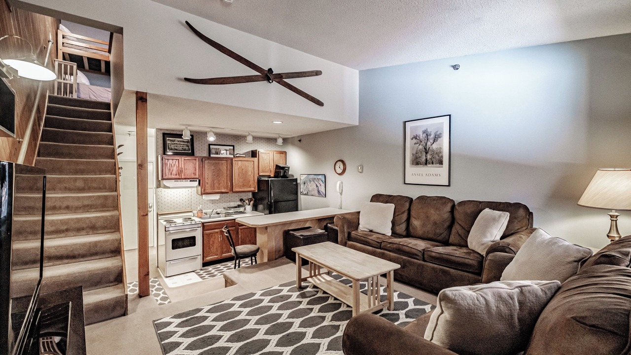 Photo of Others in Sunday River Area