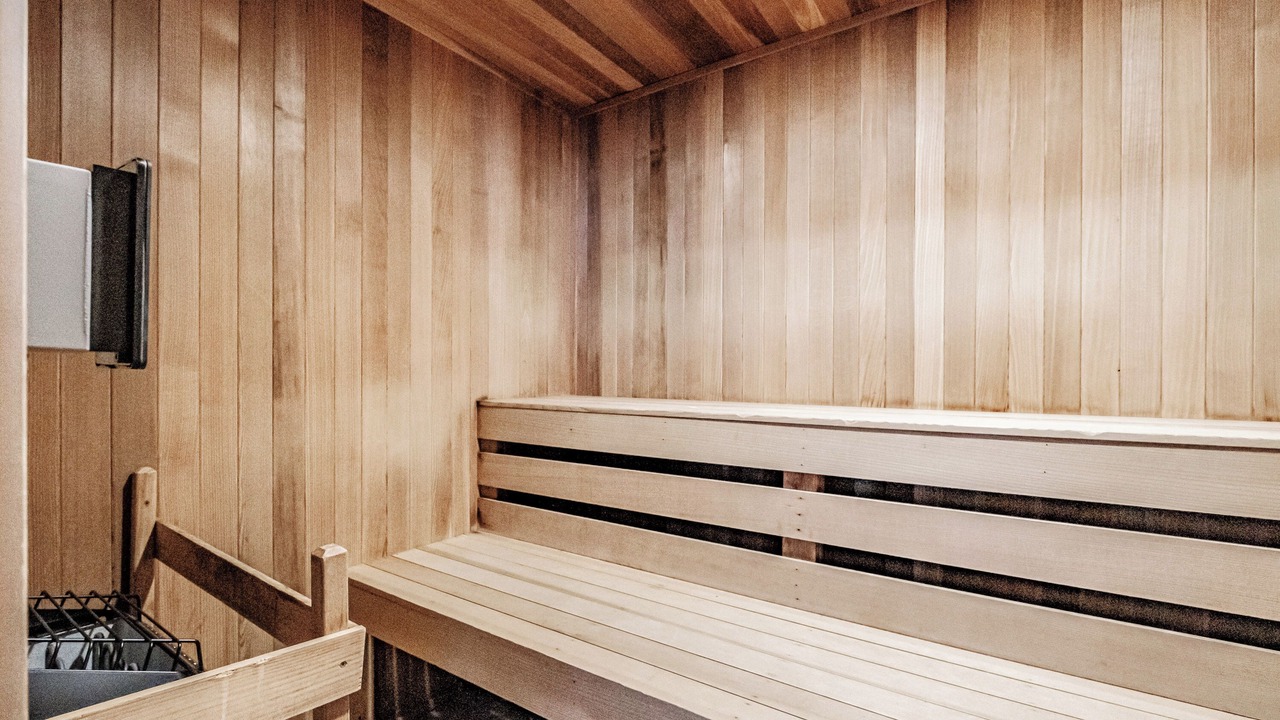 Photo of Others in Sunday River Area