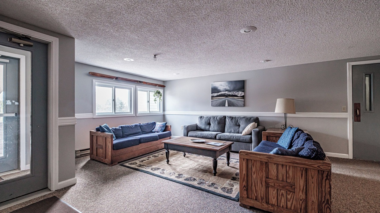 Photo of Others in Sunday River Area