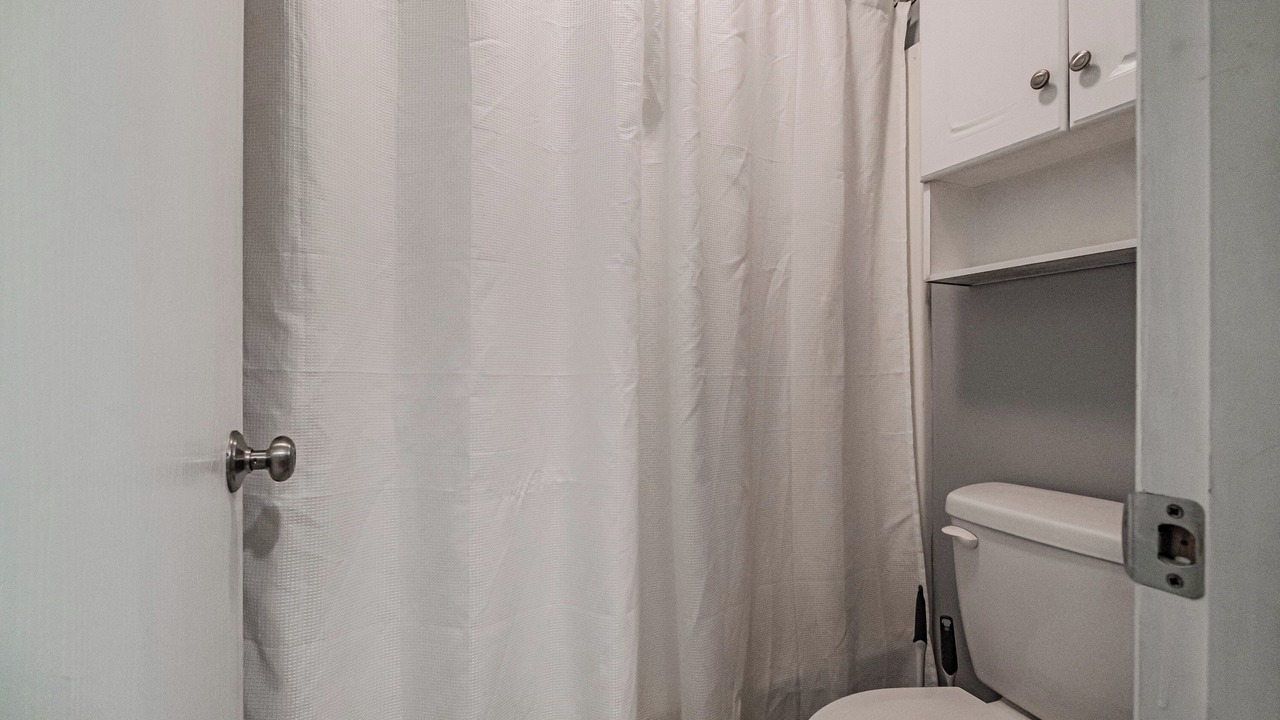 Photo of Others in Sunday River Area