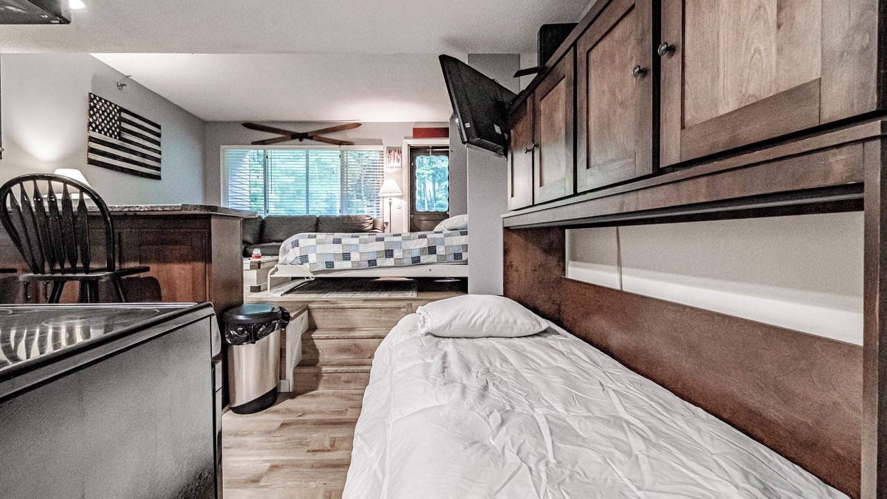 Photo of Others in Sunday River Area