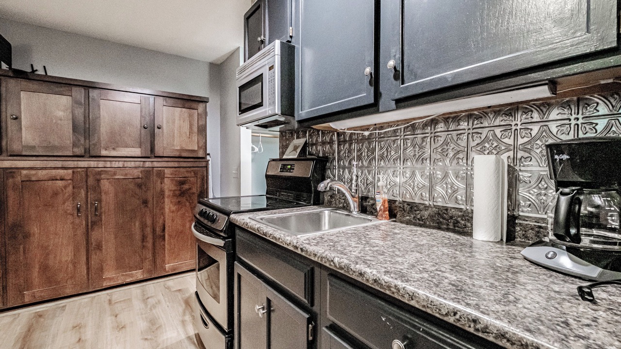 Photo of Others in Sunday River Area