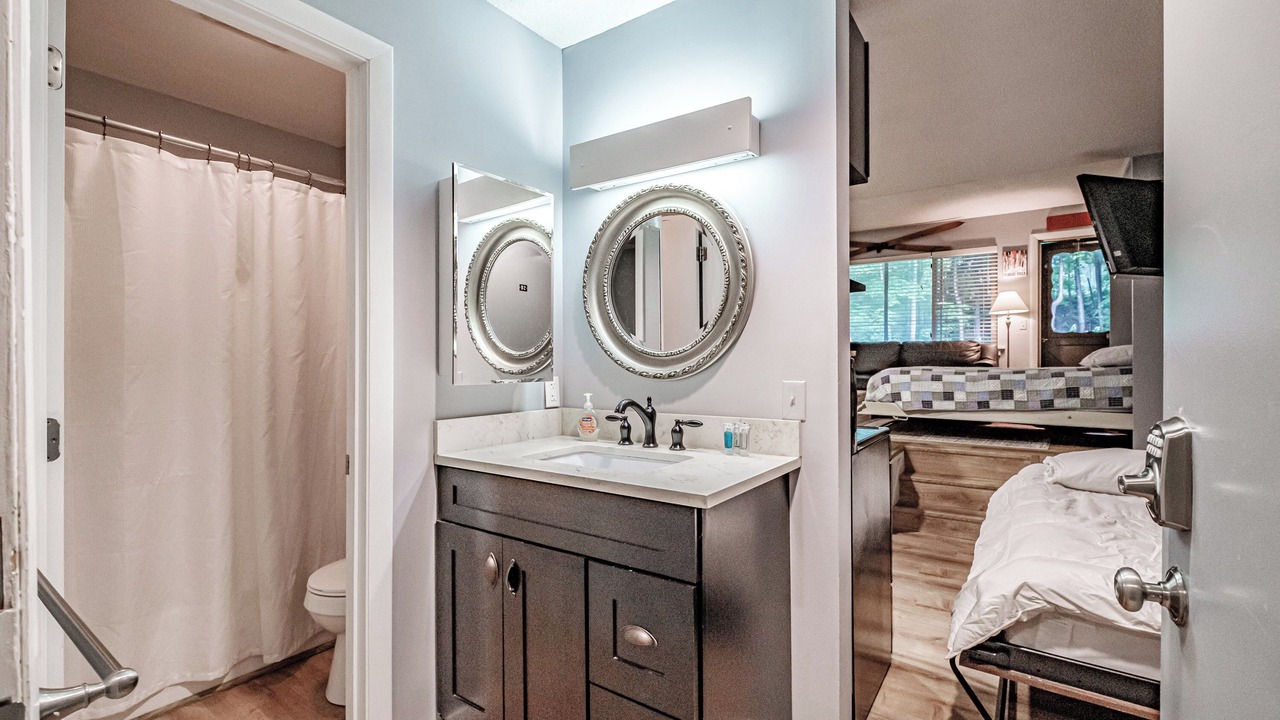 Photo of Others in Sunday River Area