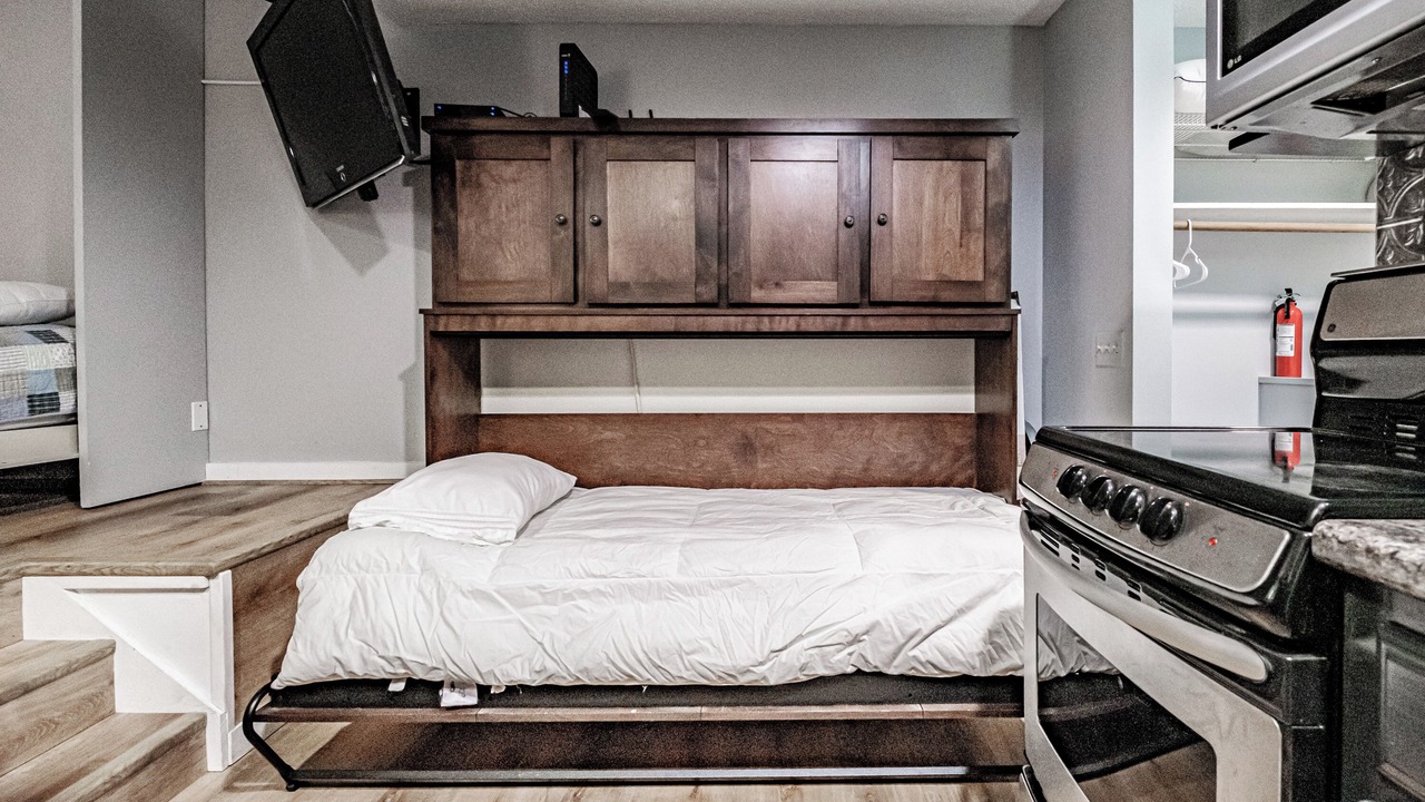 Photo of Others in Sunday River Area