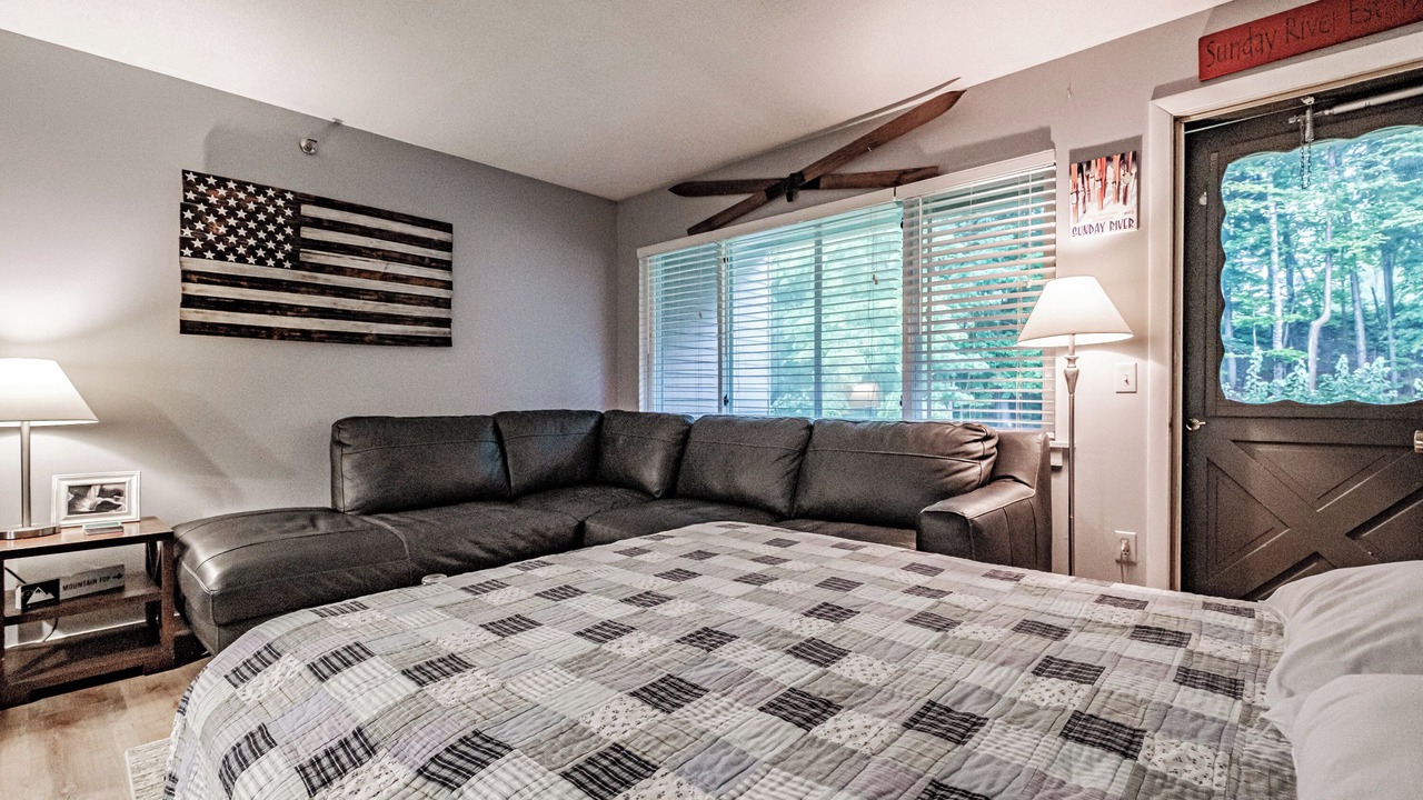 Photo of Others in Sunday River Area