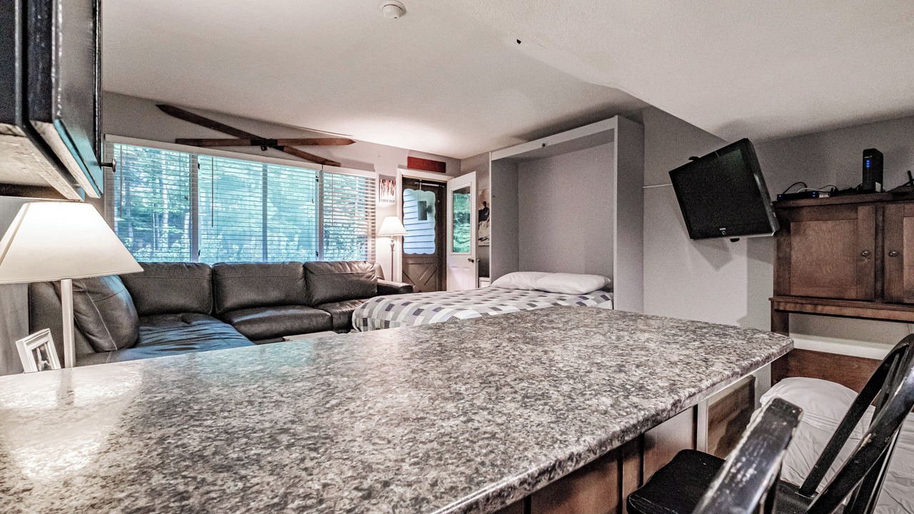 Photo of Others in Sunday River Area