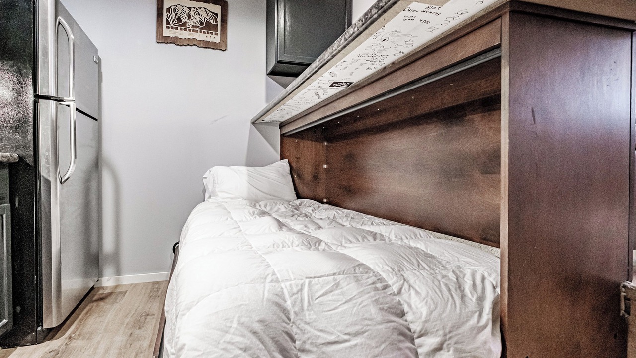 Photo of Others in Sunday River Area