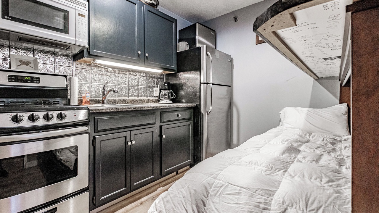 Photo of Others in Sunday River Area