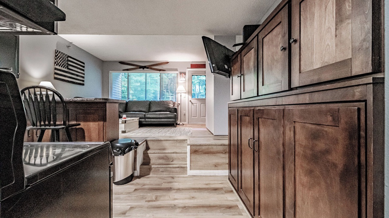 Photo of Others in Sunday River Area