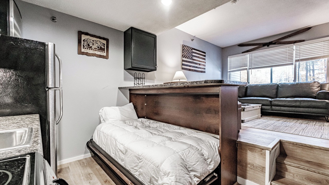 Photo of Others in Sunday River Area