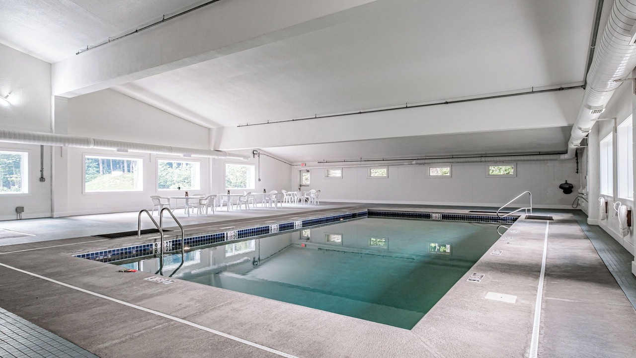 Photo of Outdoor in Sunday River Area