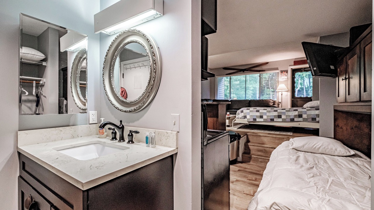 Photo of Others in Sunday River Area