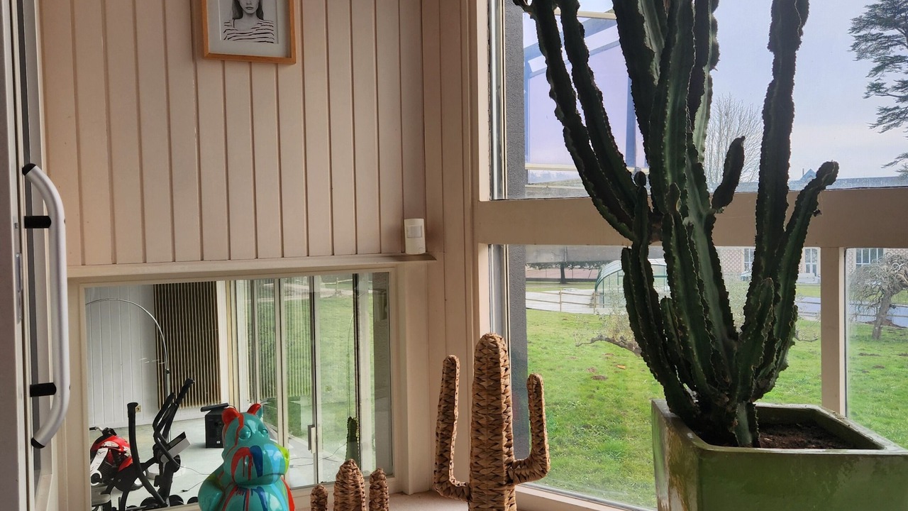 Photo of Others in Saint-Planchers