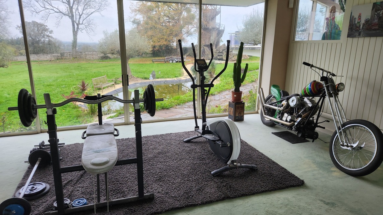 Photo of Others in Saint-Planchers