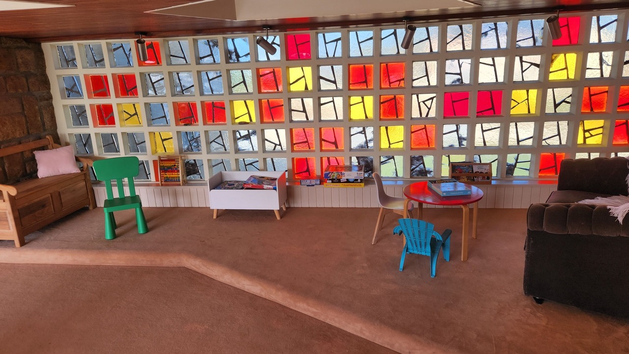 Photo of Others in Saint-Planchers