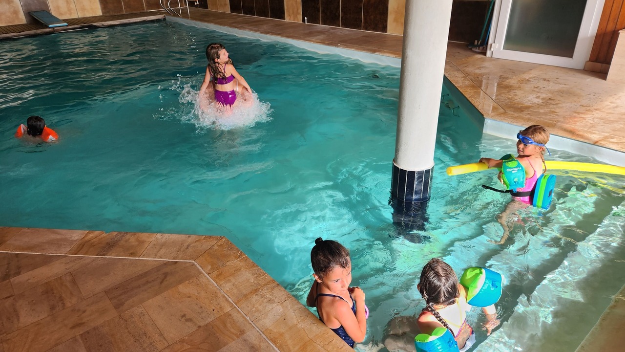 Photo of Outdoor in Saint-Planchers