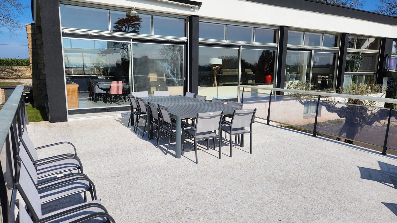 Photo of Outdoor in Saint-Planchers