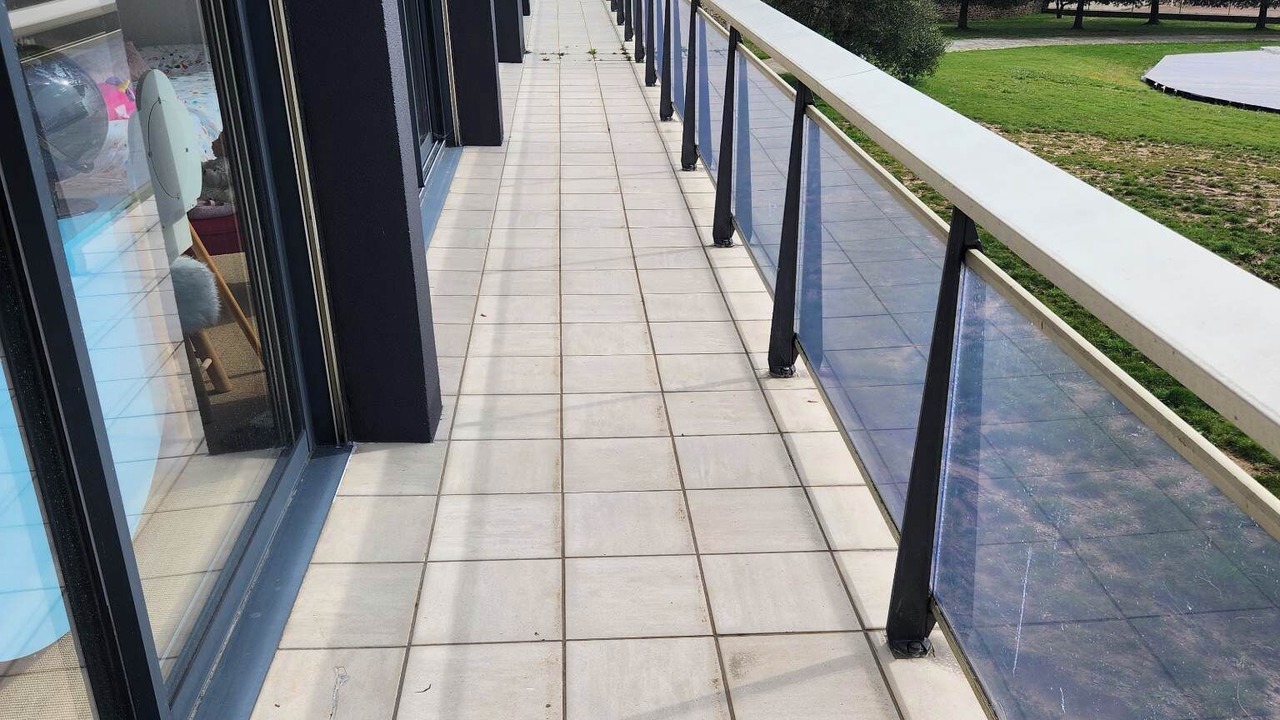 Photo of Outdoor in Saint-Planchers