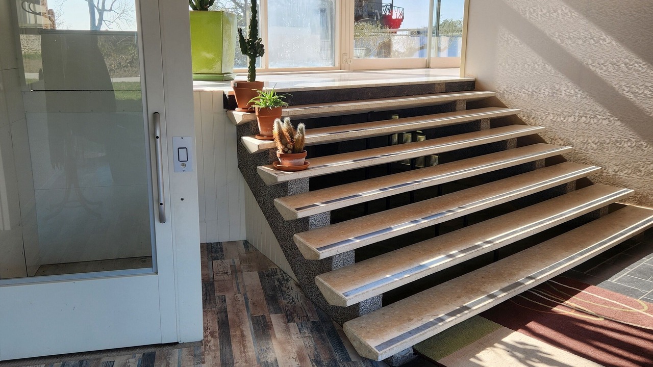 Photo of Others in Saint-Planchers