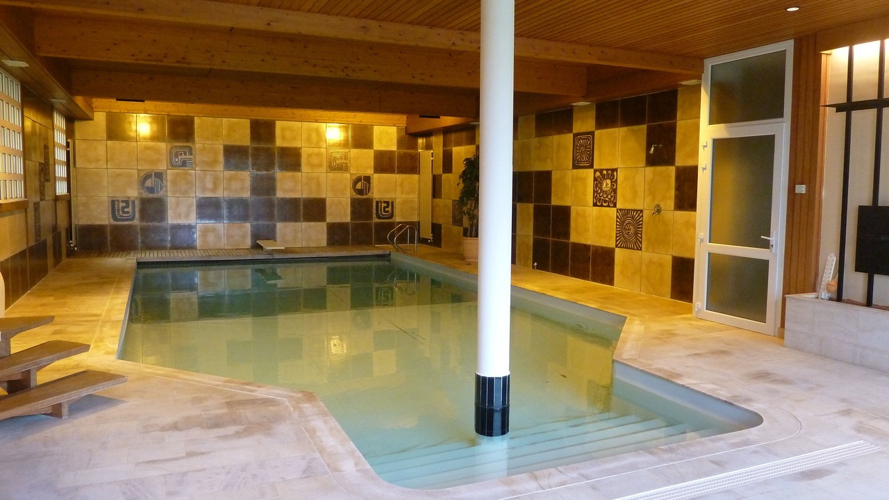 Photo of Outdoor in Saint-Planchers