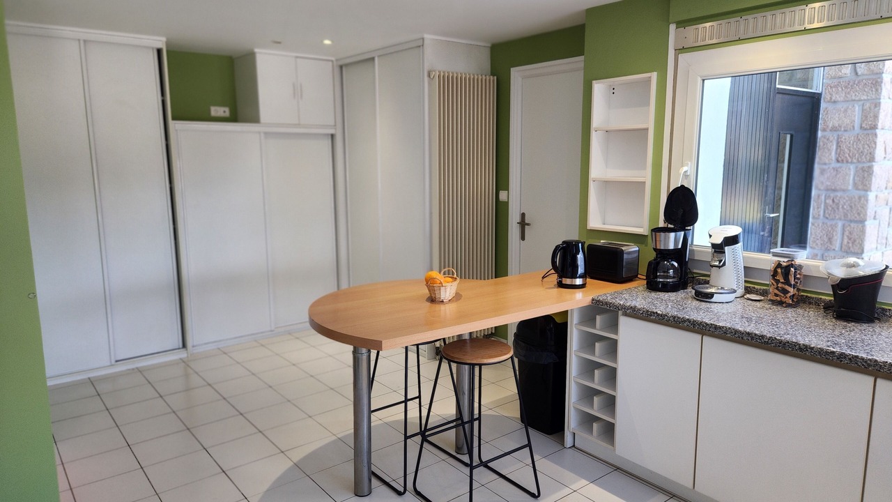 Photo of Others in Saint-Planchers