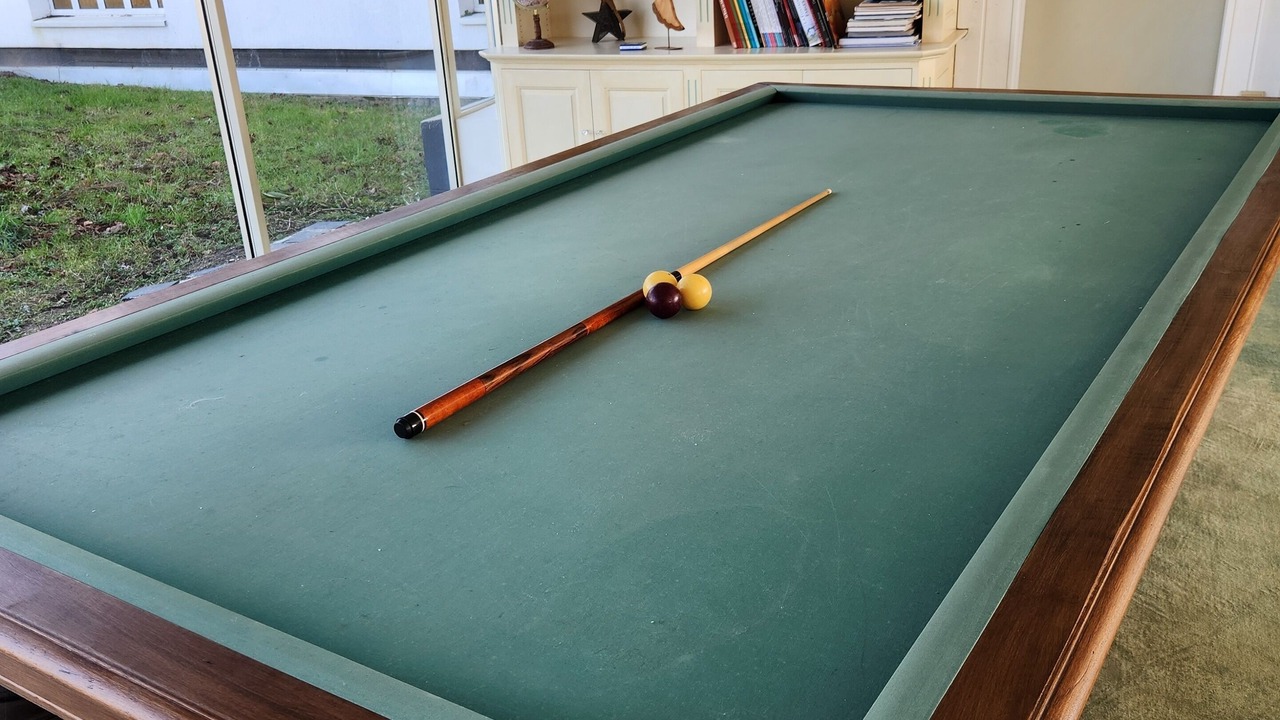 Photo of Bedroom in Saint-Planchers