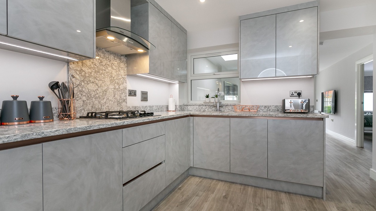 Photo of Others in Reading