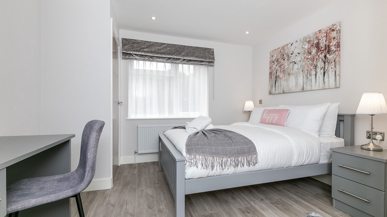 Photo of Others in Reading