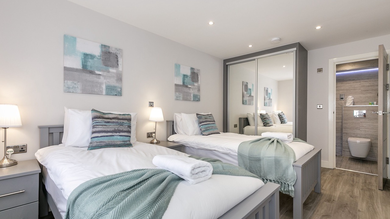 Photo of Others in Reading