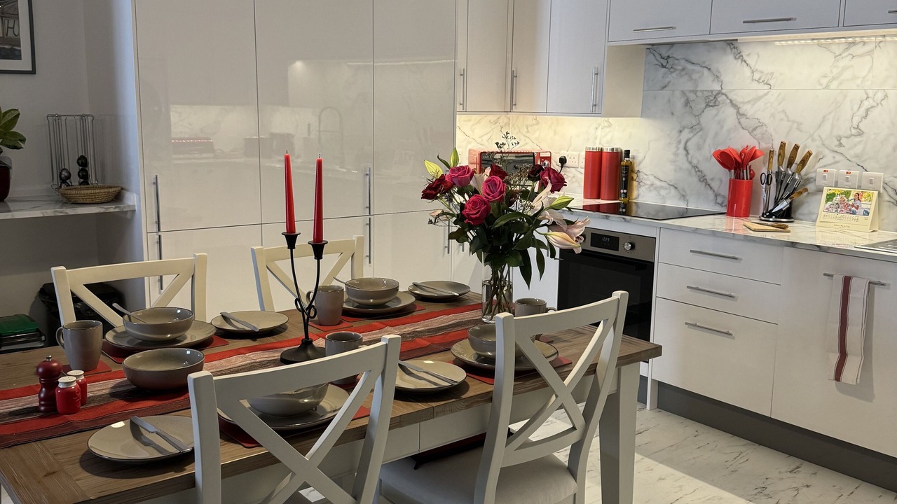 Photo of Others in Llandovery