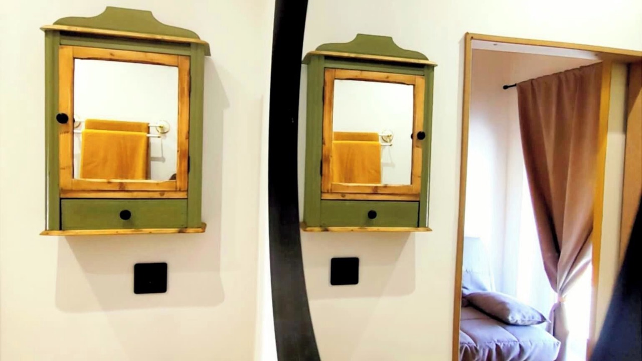Photo of Bedroom in Beaufort