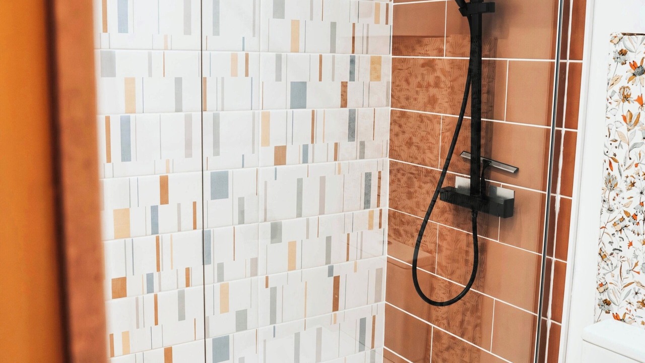 Photo of Bathroom in Beaufort