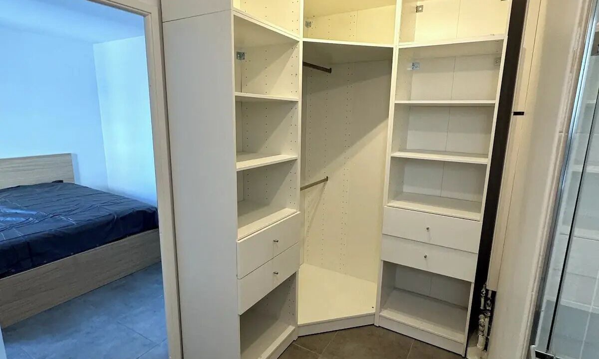 Photo of Others in Croix-d'Argent