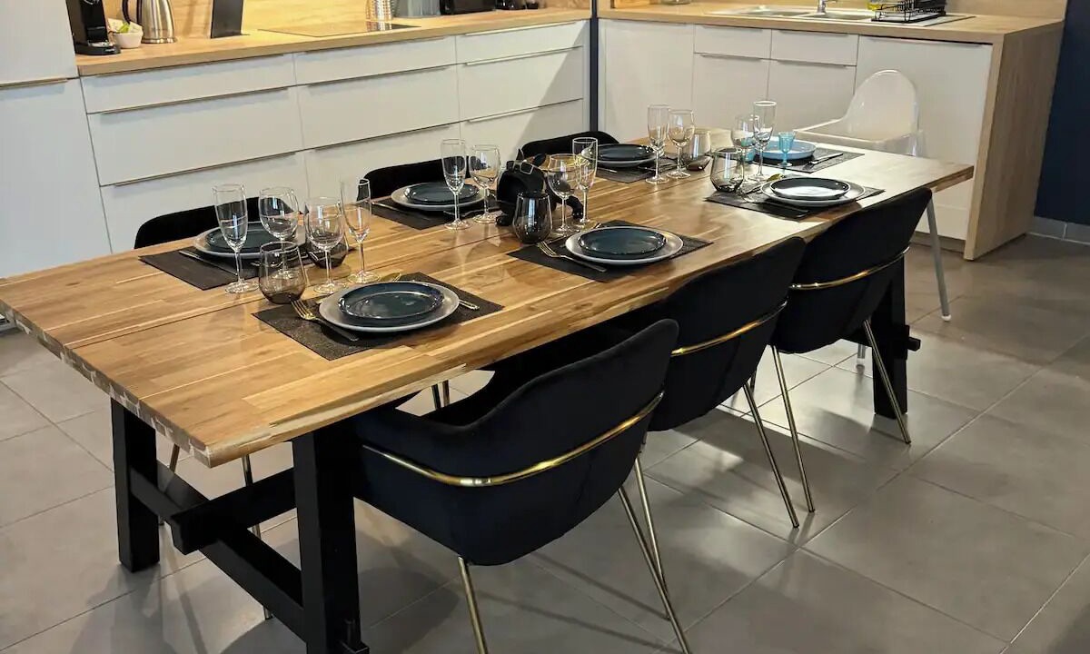 Photo of Others in Croix-d'Argent