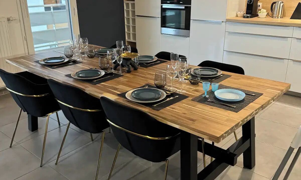 Photo of Others in Croix-d'Argent