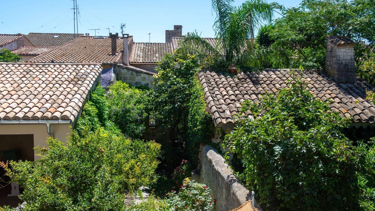 Photo of Others in Aigues-Mortes Medieval City