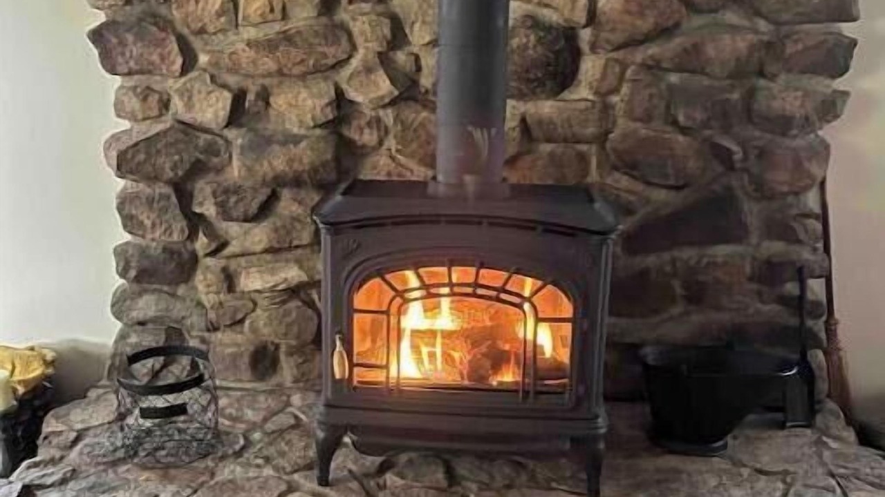 Photo of Others in Athol