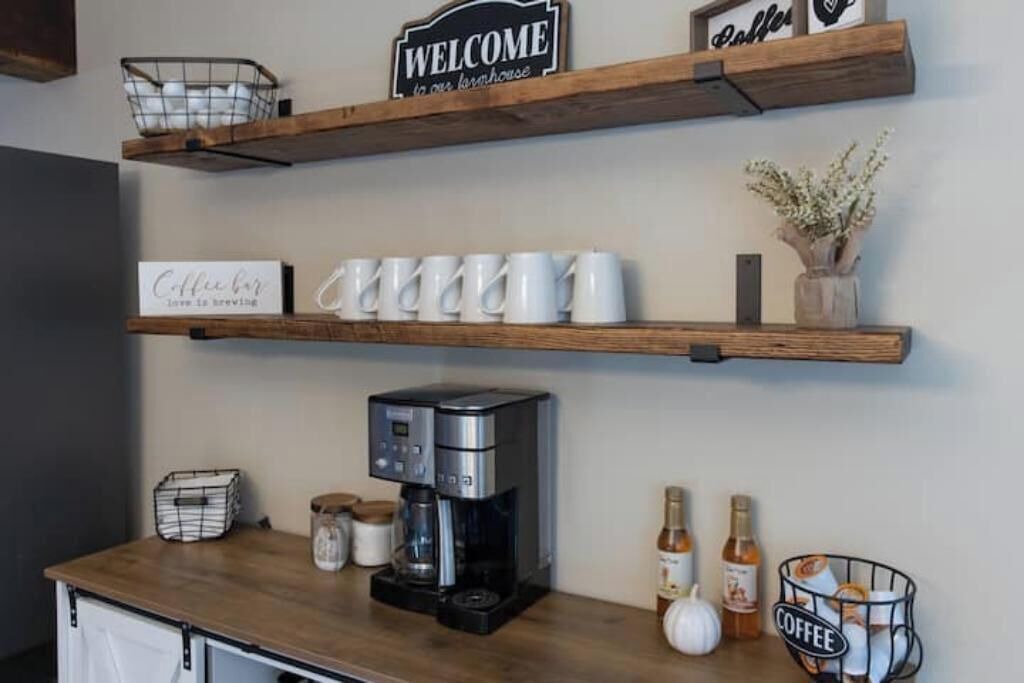 Photo of Others in Athol