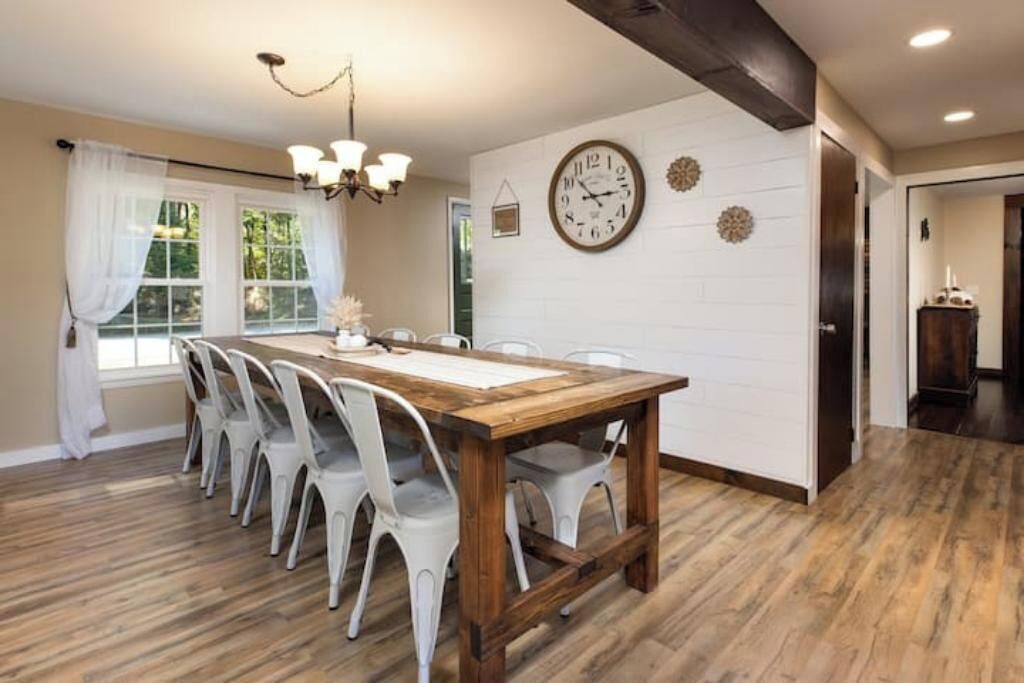 Photo of Others in Athol