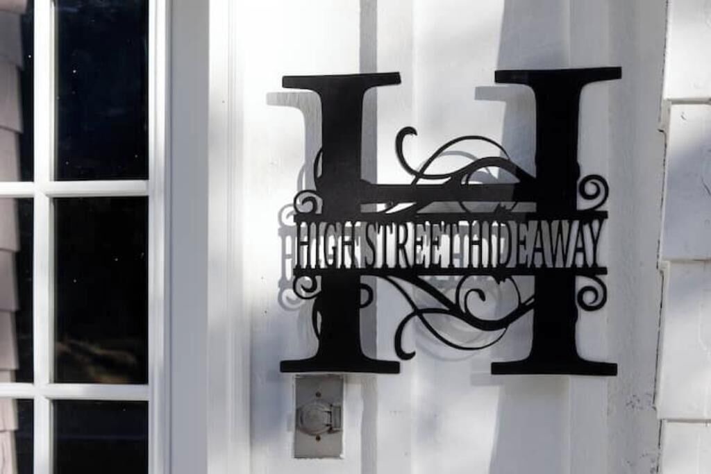 Photo of Outdoor in Athol