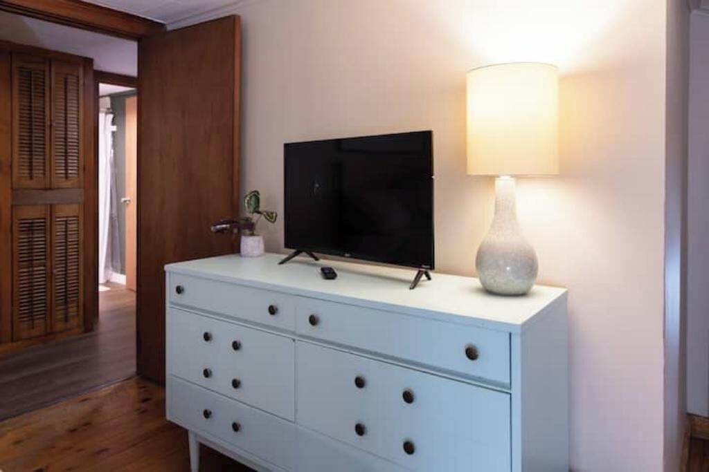 Photo of Others in Athol