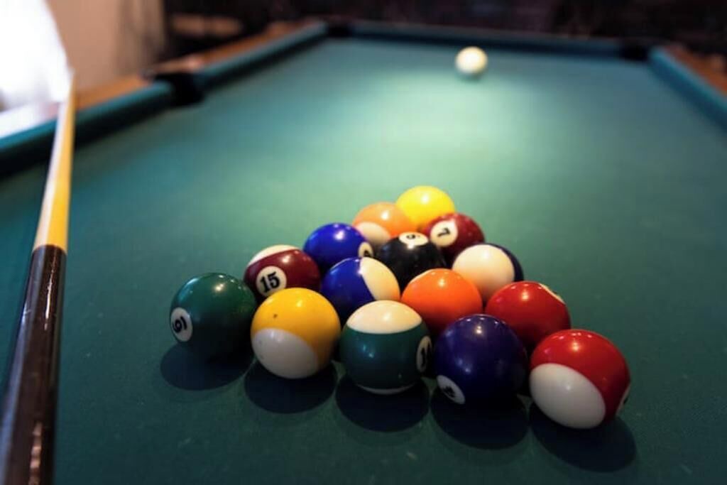 Photo of Others in Athol