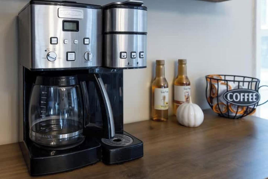 Photo of Others in Athol