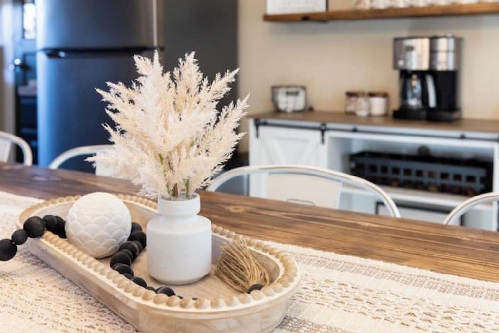 Photo of Others in Athol