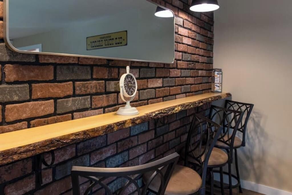 Photo of Others in Athol